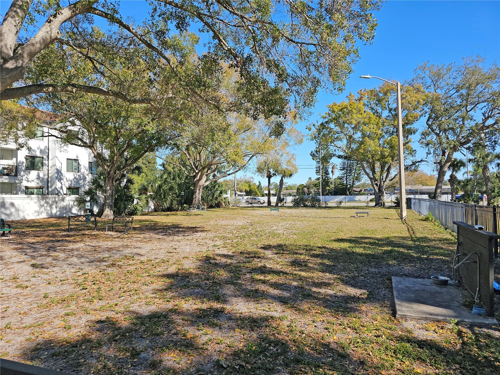 10488 Saint Tropez Place #102 Tampa FL 33615 TB8469296 image55