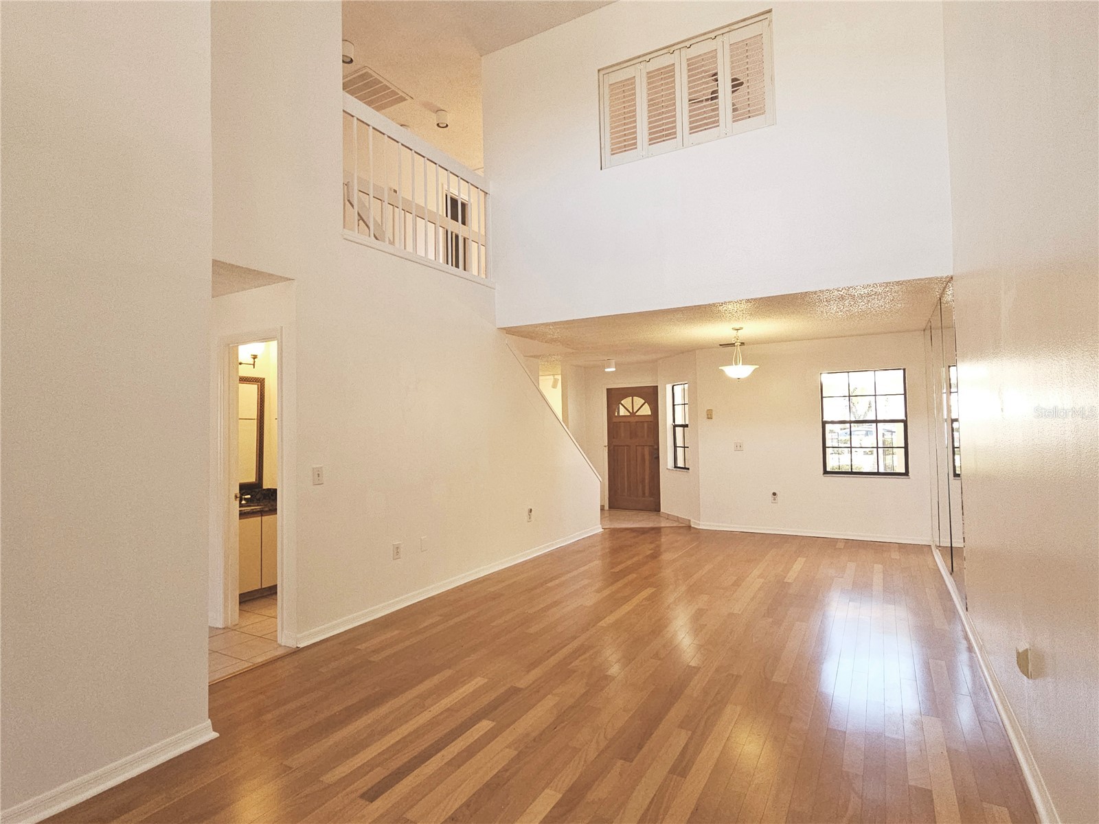 10488 Saint Tropez Place #102 Tampa FL 33615 TB8469296 image6