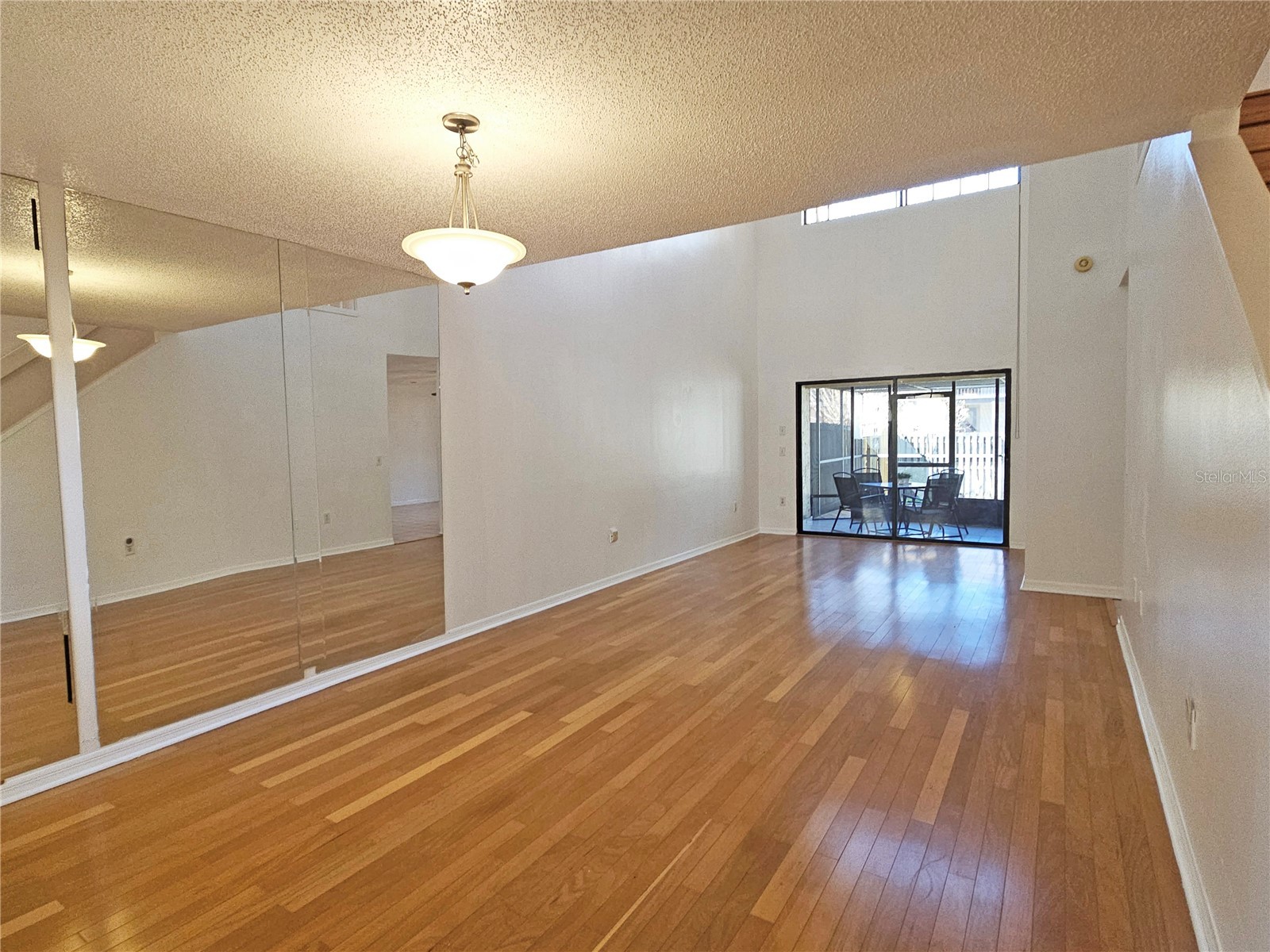 10488 Saint Tropez Place #102 Tampa FL 33615 TB8469296 image8