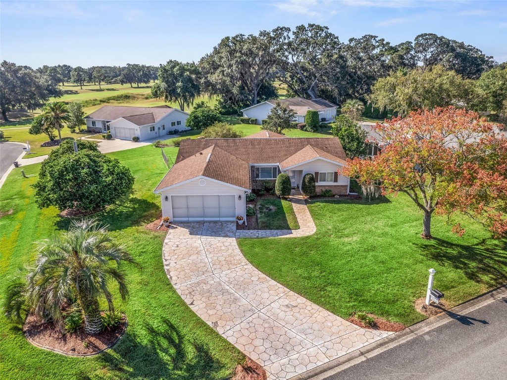 10488 SE 179th Place Summerfield FL 34491 G5074856 image1