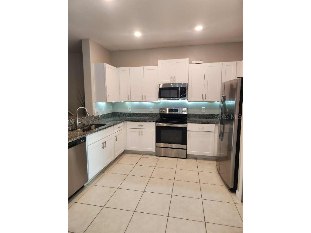 10488 Shady Preserve Drive Riverview FL 33578 O6359249 image1