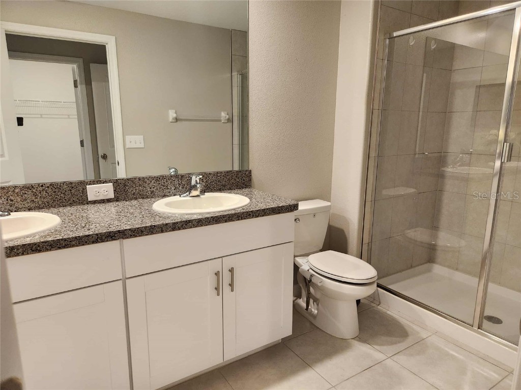 10488 Shady Preserve Drive Riverview FL 33578 O6359249 image10