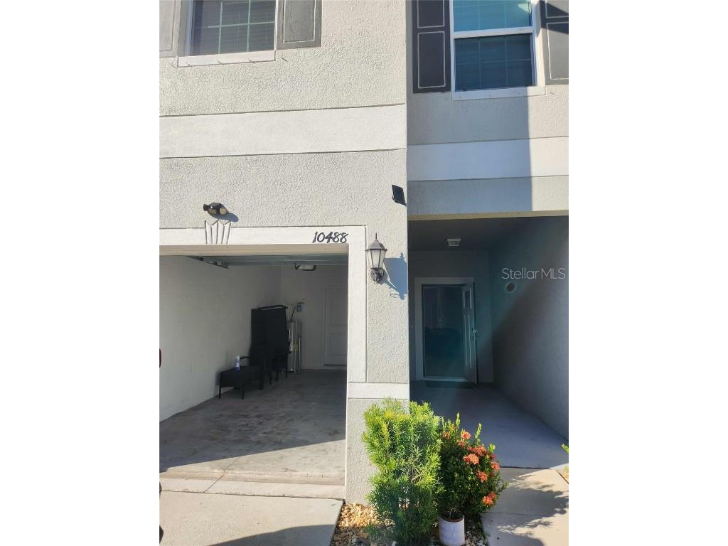 10488 Shady Preserve Drive Riverview FL 33578 O6359249 image13