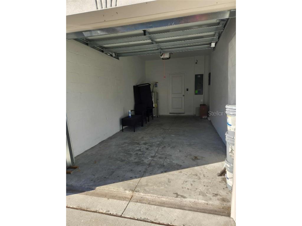 10488 Shady Preserve Drive Riverview FL 33578 O6359249 image14