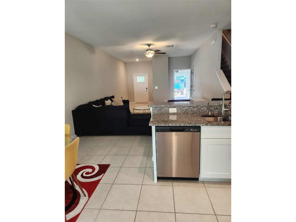 10488 Shady Preserve Drive Riverview FL 33578 O6359249 image2