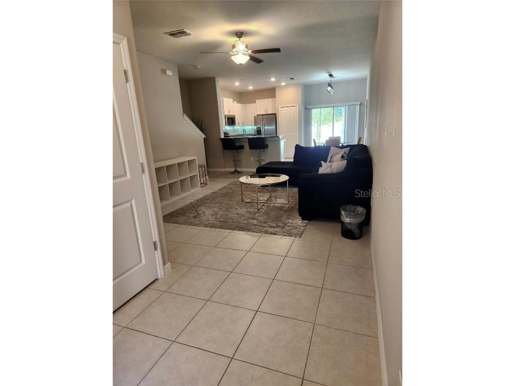 10488 Shady Preserve Drive Riverview FL 33578 O6359249 image3