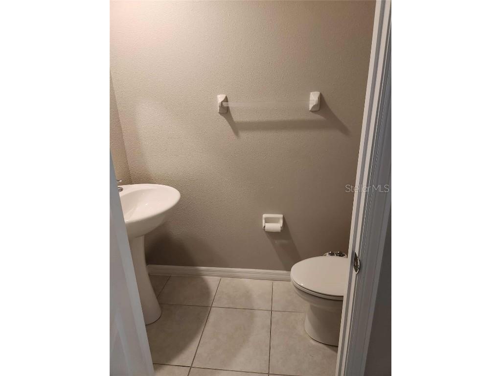 10488 Shady Preserve Drive Riverview FL 33578 O6359249 image4