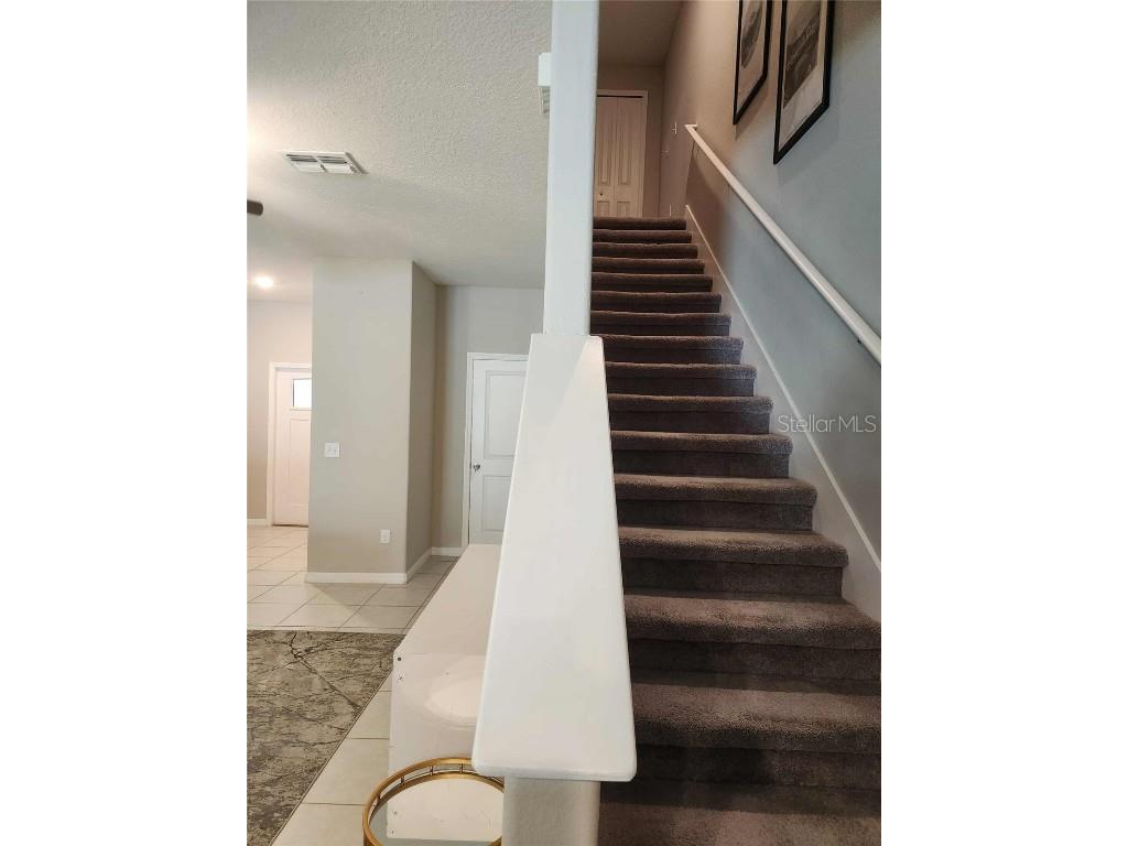 10488 Shady Preserve Drive Riverview FL 33578 O6359249 image5