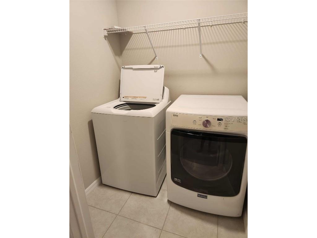 10488 Shady Preserve Drive Riverview FL 33578 O6359249 image8