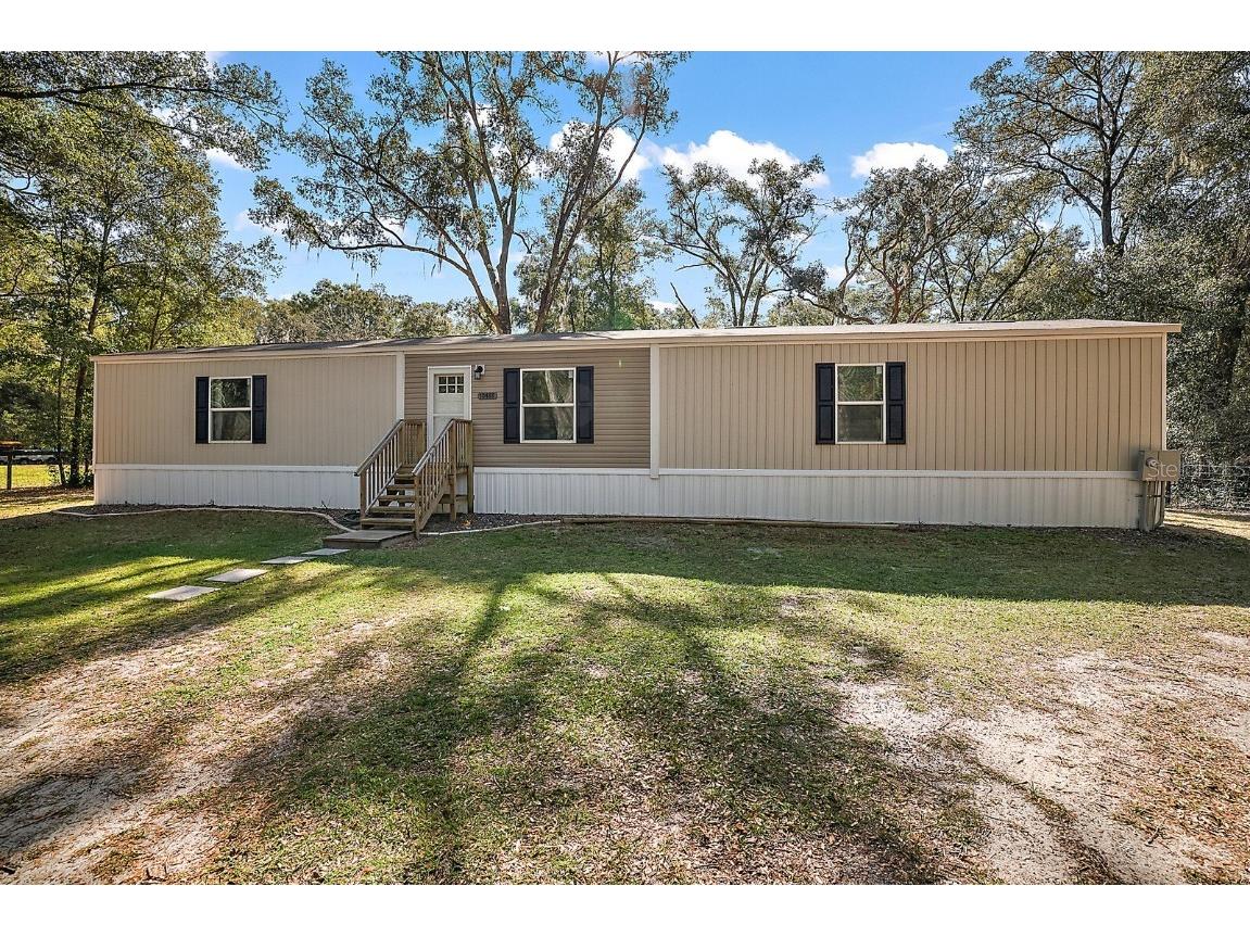 10488 SW 157th Lane Dunnellon FL 34432 G5067430 image1