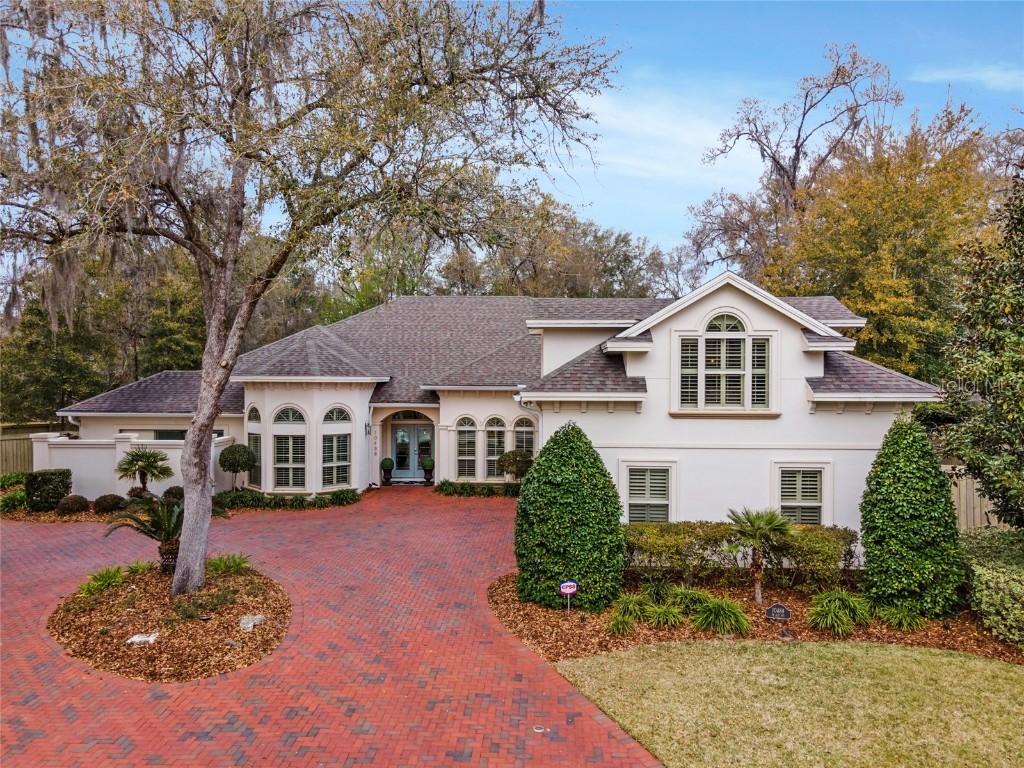 10488 SW 41st Avenue Gainesville FL 32608 GC519844 image1