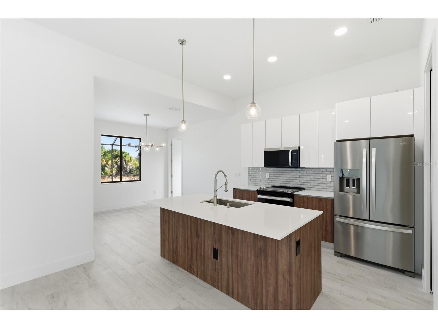 10488 Van Wyck Terrace Port Charlotte FL 33981 O6391711 image11