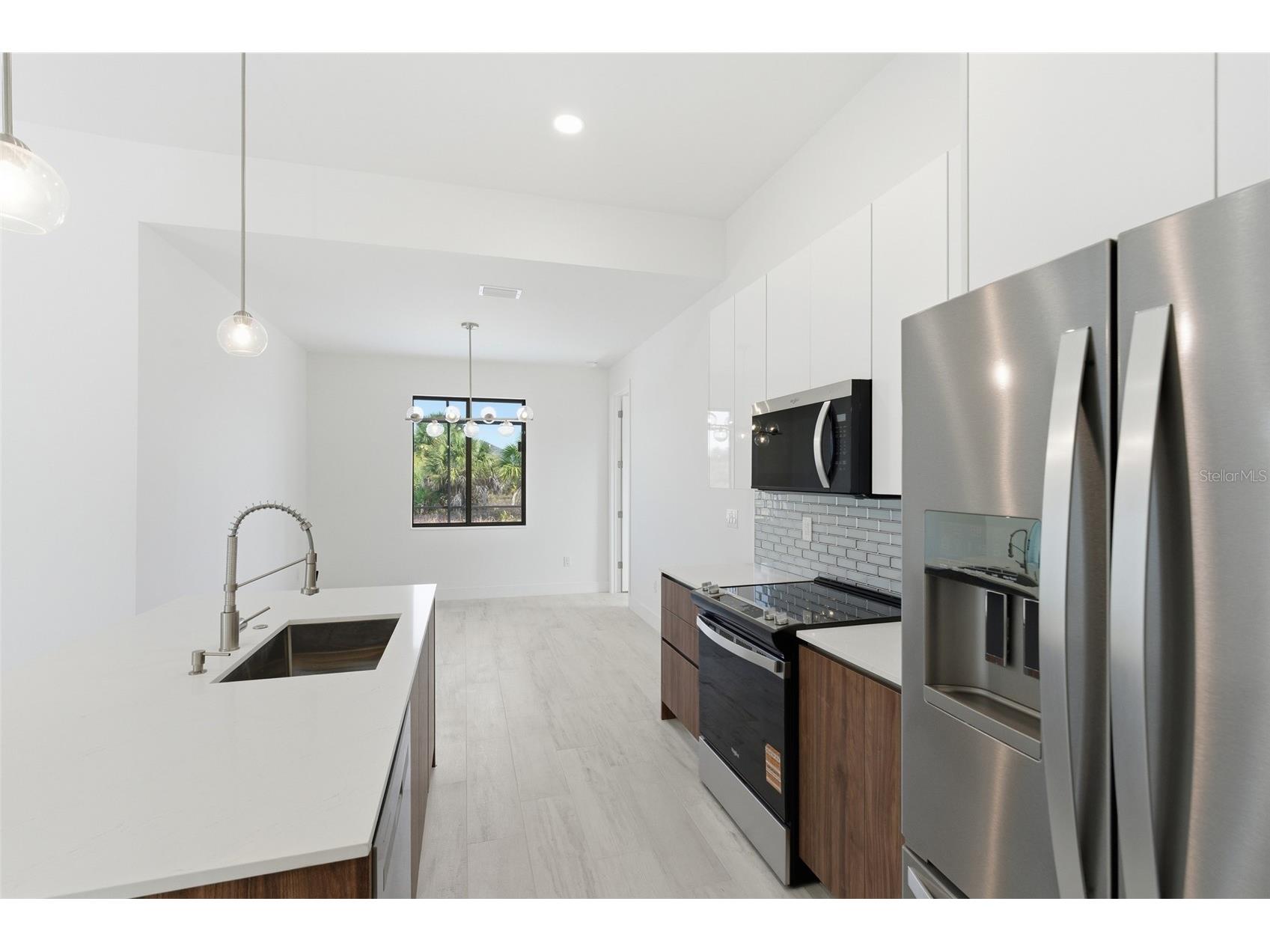 10488 Van Wyck Terrace Port Charlotte FL 33981 O6391711 image12