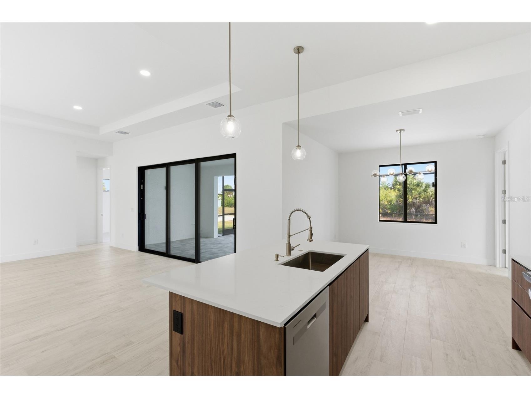 10488 Van Wyck Terrace Port Charlotte FL 33981 O6391711 image13