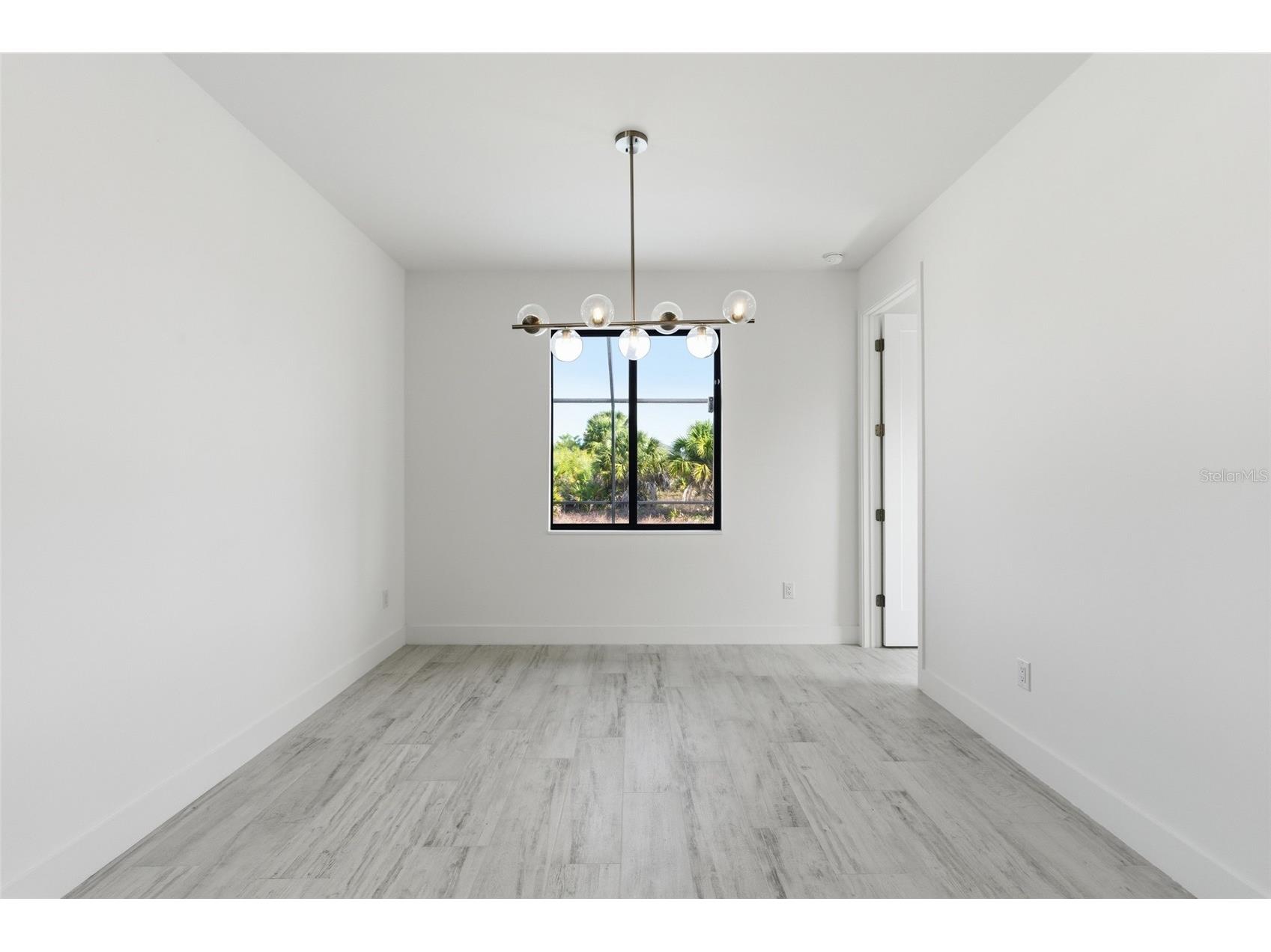 10488 Van Wyck Terrace Port Charlotte FL 33981 O6391711 image15