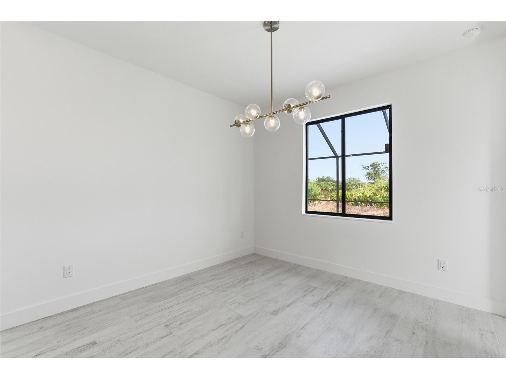 10488 Van Wyck Terrace Port Charlotte FL 33981 O6391711 image16