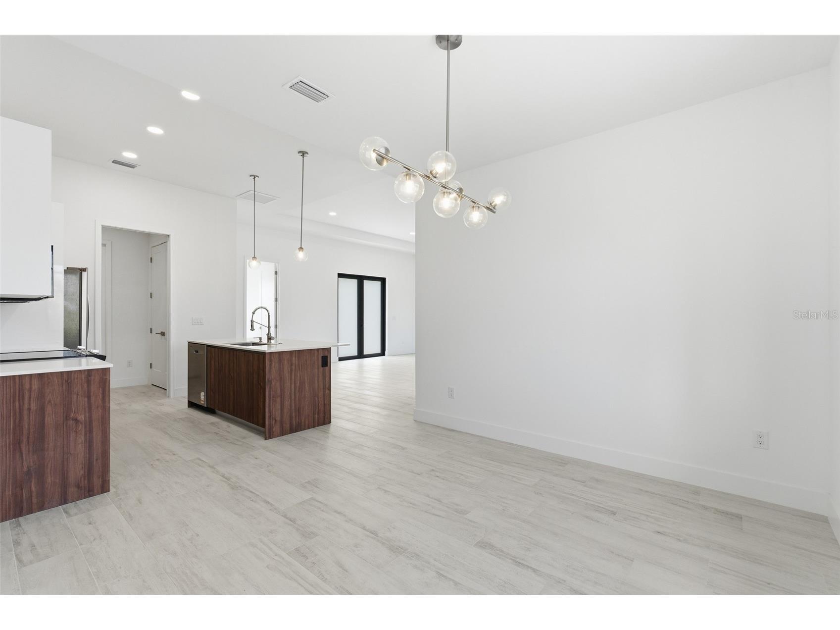 10488 Van Wyck Terrace Port Charlotte FL 33981 O6391711 image17