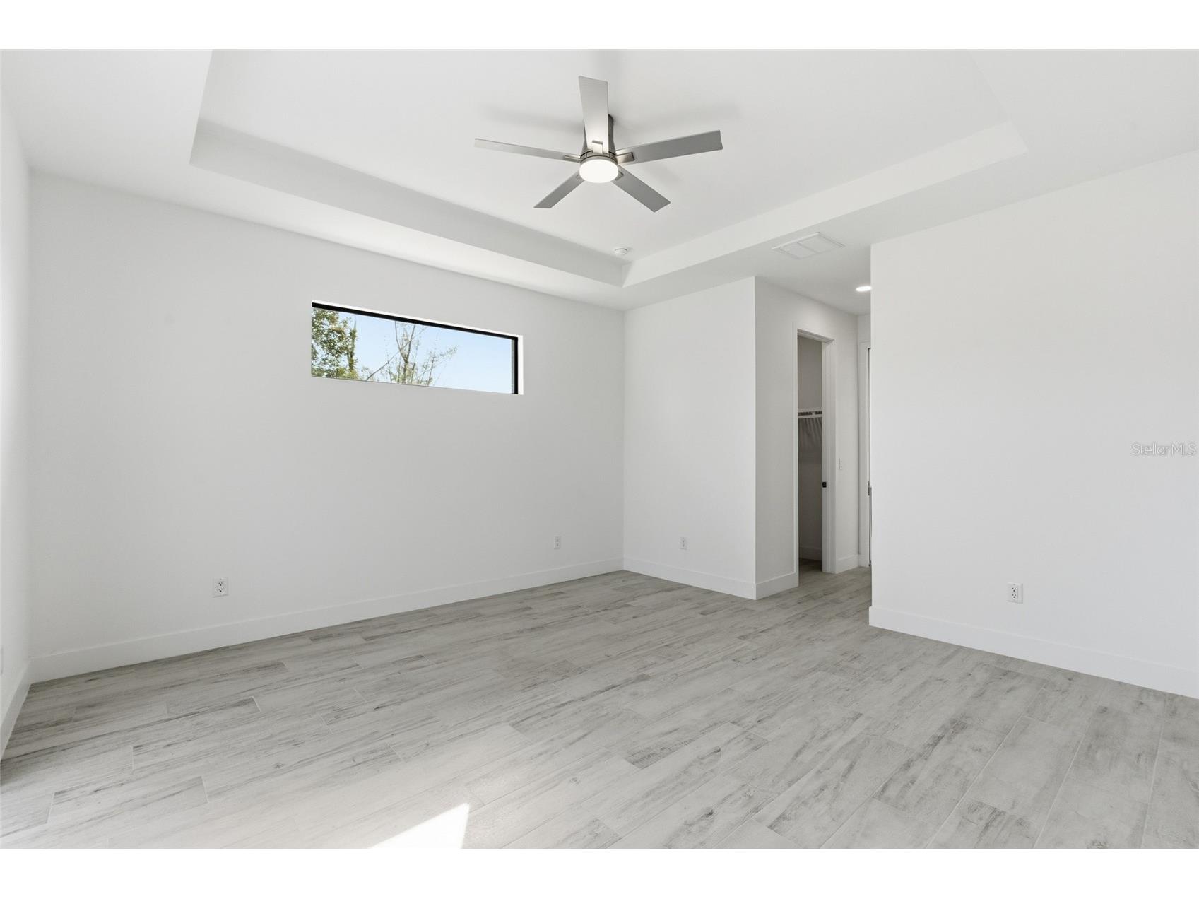 10488 Van Wyck Terrace Port Charlotte FL 33981 O6391711 image18