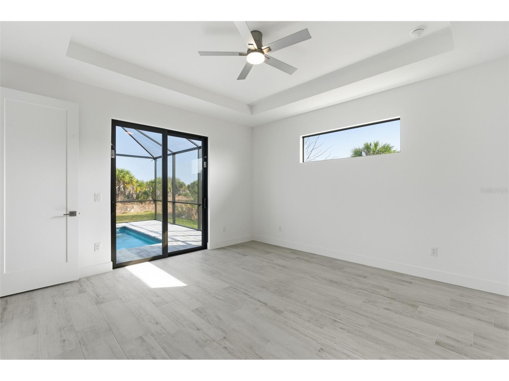 10488 Van Wyck Terrace Port Charlotte FL 33981 O6391711 image19