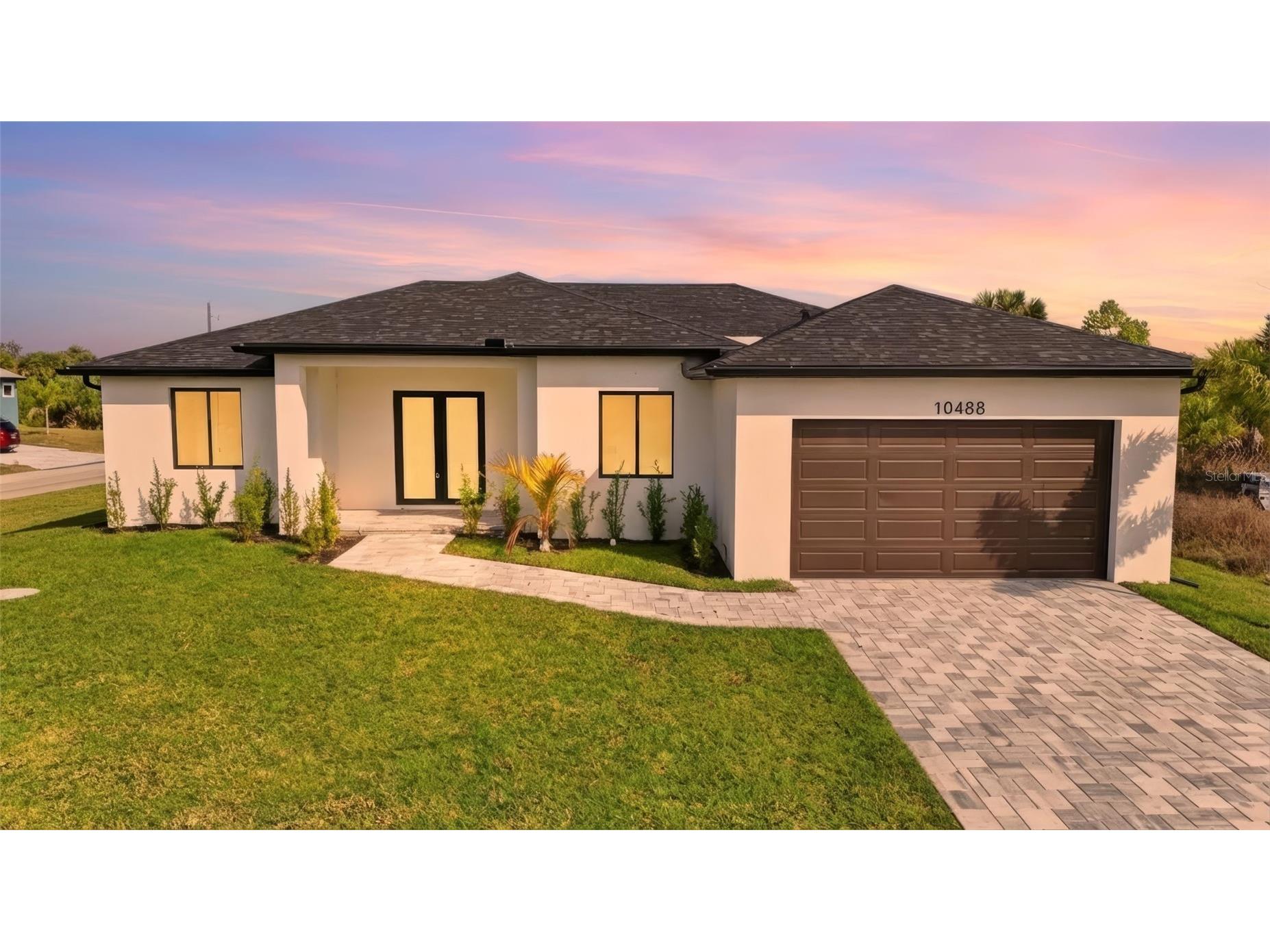 10488 Van Wyck Terrace Port Charlotte FL 33981 O6391711 image2