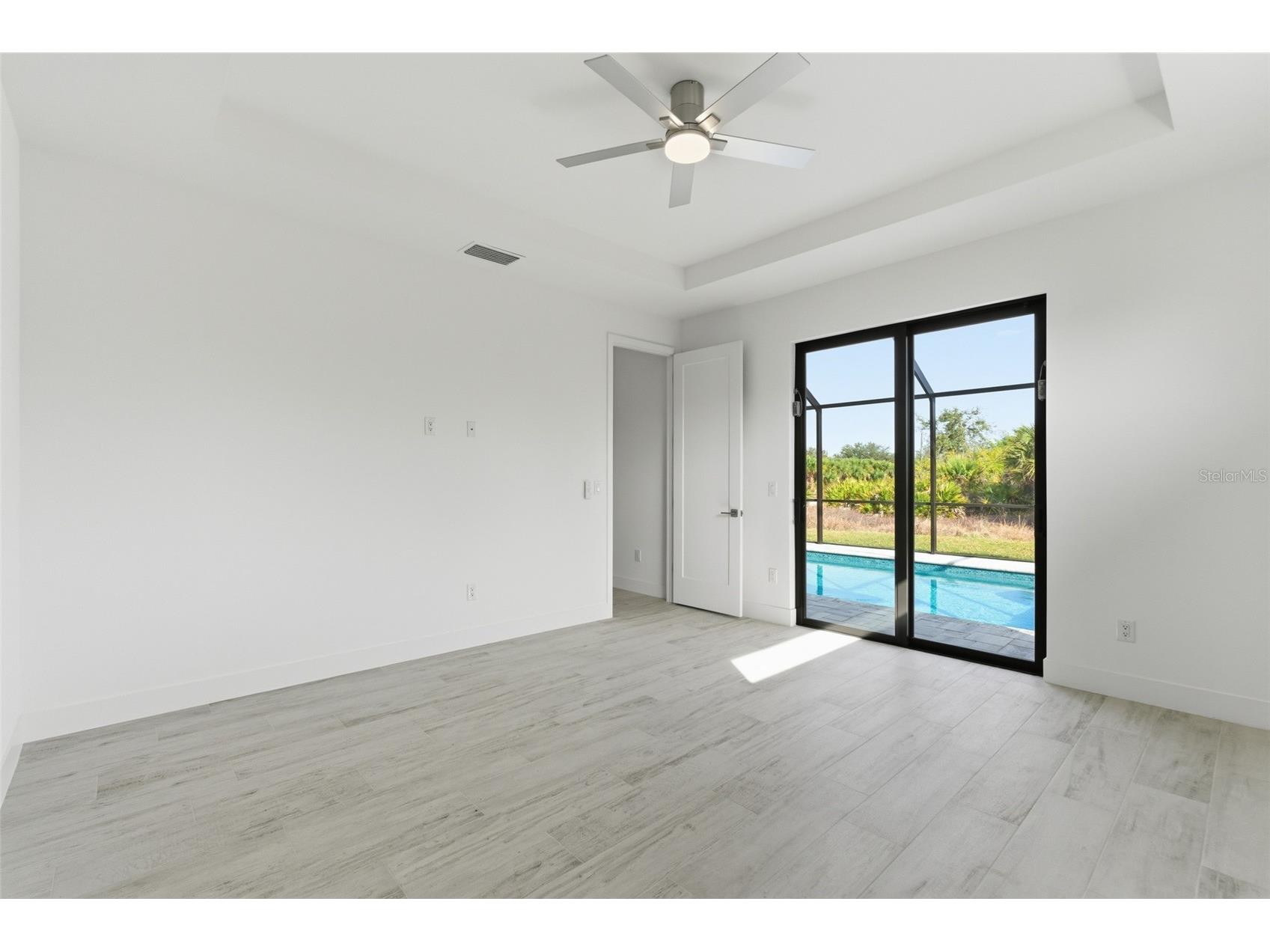 10488 Van Wyck Terrace Port Charlotte FL 33981 O6391711 image20