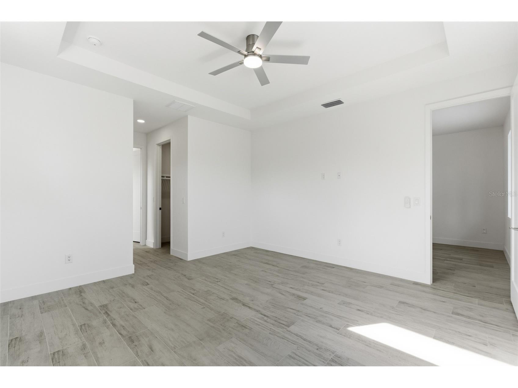 10488 Van Wyck Terrace Port Charlotte FL 33981 O6391711 image21