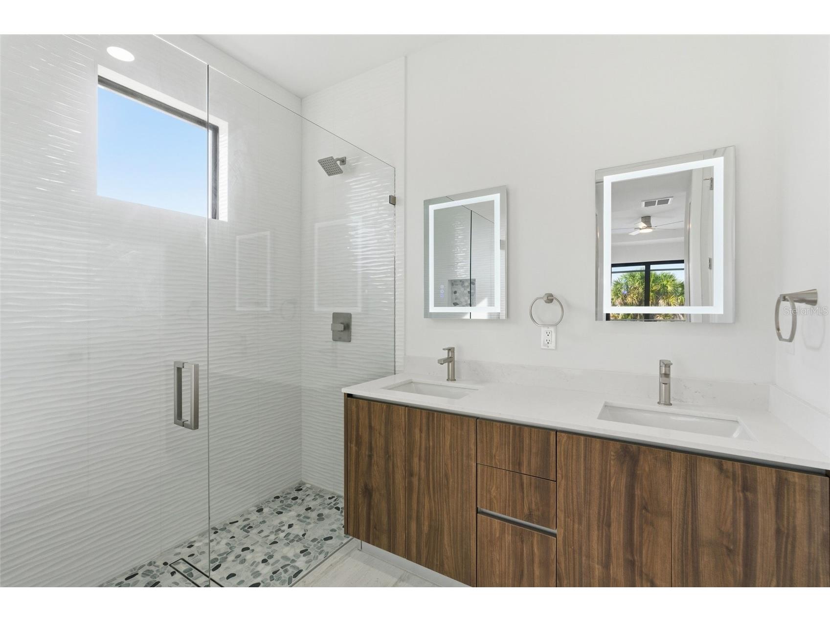 10488 Van Wyck Terrace Port Charlotte FL 33981 O6391711 image22