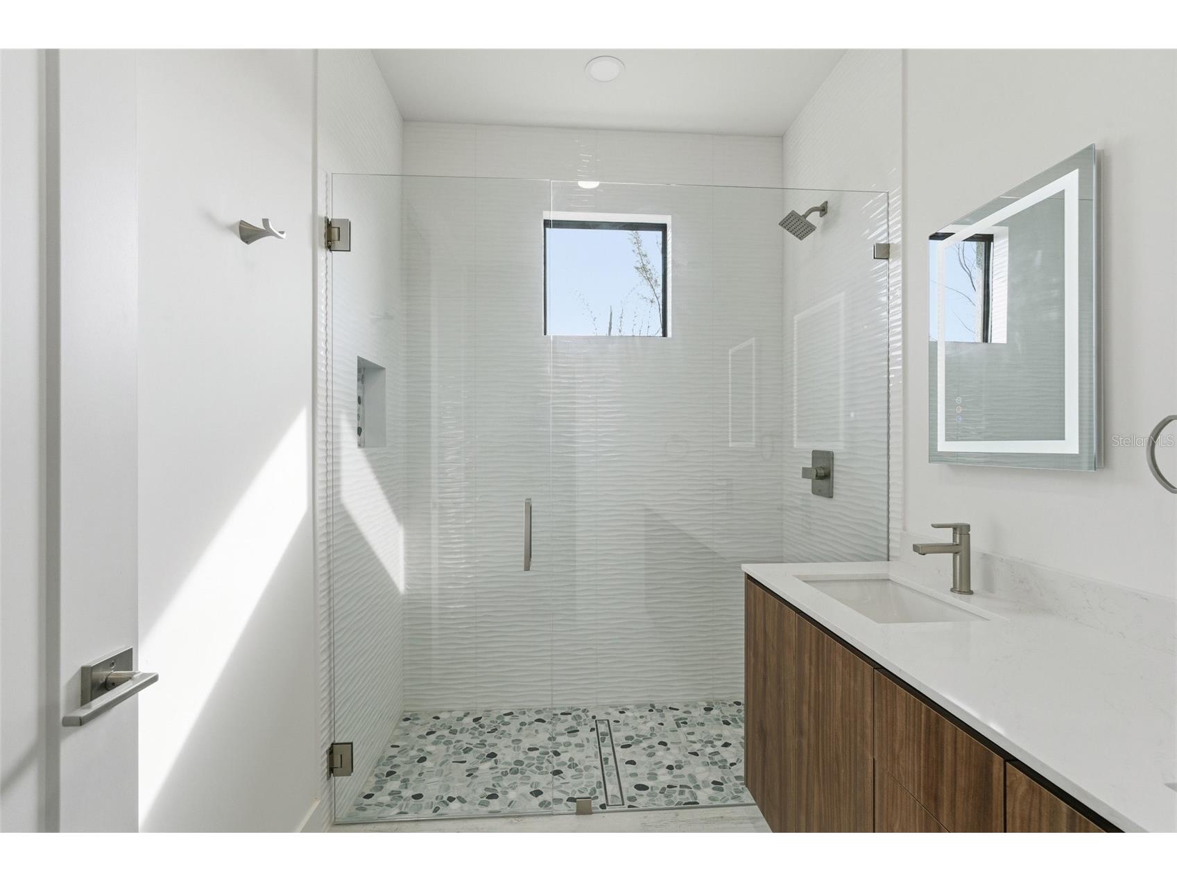 10488 Van Wyck Terrace Port Charlotte FL 33981 O6391711 image23