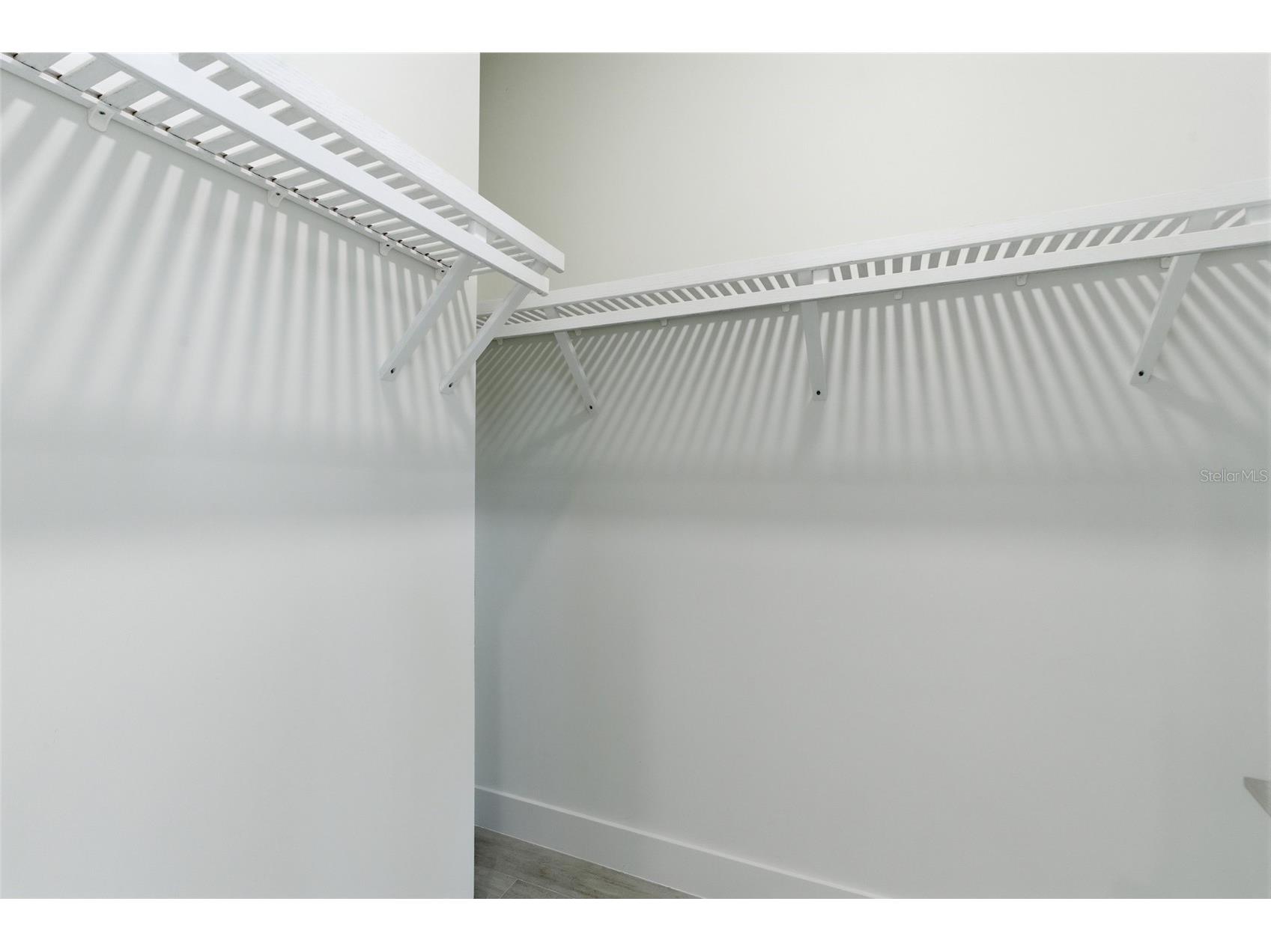 10488 Van Wyck Terrace Port Charlotte FL 33981 O6391711 image24