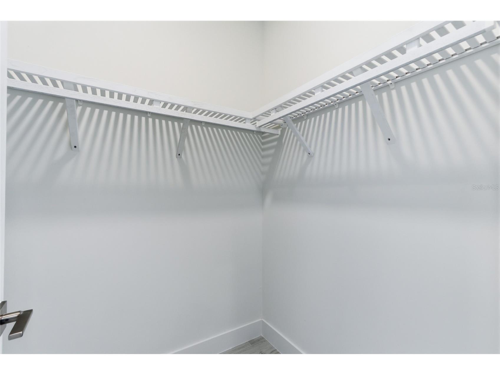 10488 Van Wyck Terrace Port Charlotte FL 33981 O6391711 image25