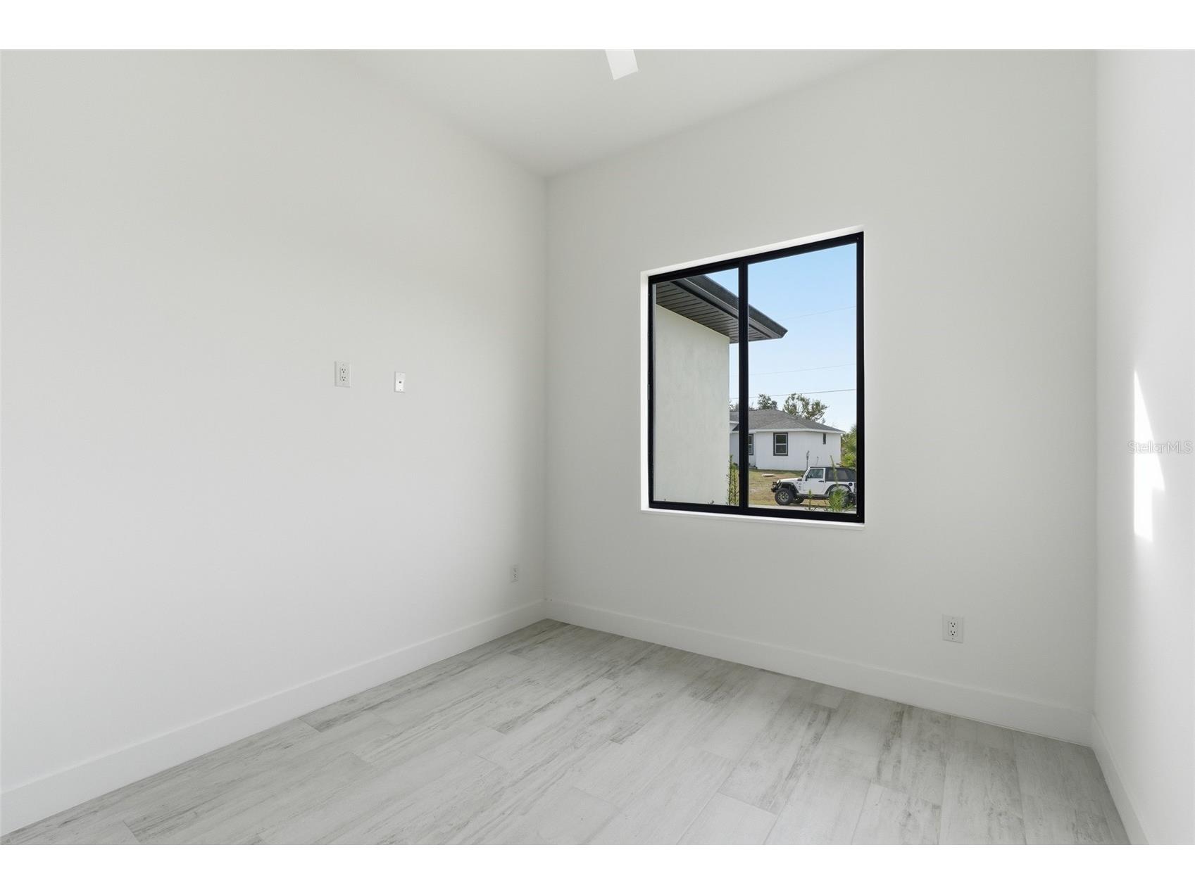 10488 Van Wyck Terrace Port Charlotte FL 33981 O6391711 image26