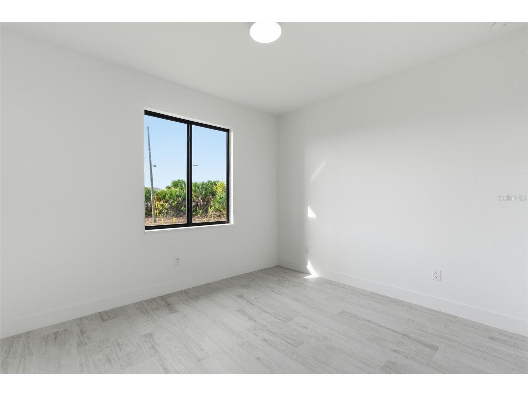 10488 Van Wyck Terrace Port Charlotte FL 33981 O6391711 image28