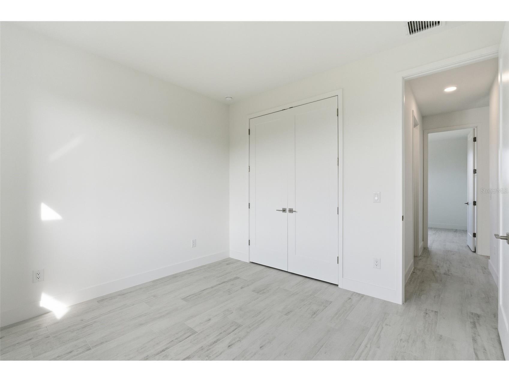 10488 Van Wyck Terrace Port Charlotte FL 33981 O6391711 image29