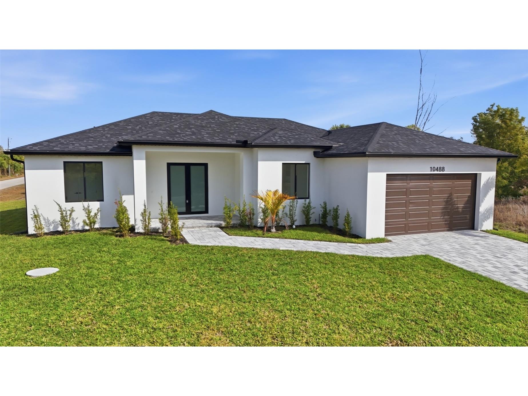 10488 Van Wyck Terrace Port Charlotte FL 33981 O6391711 image3