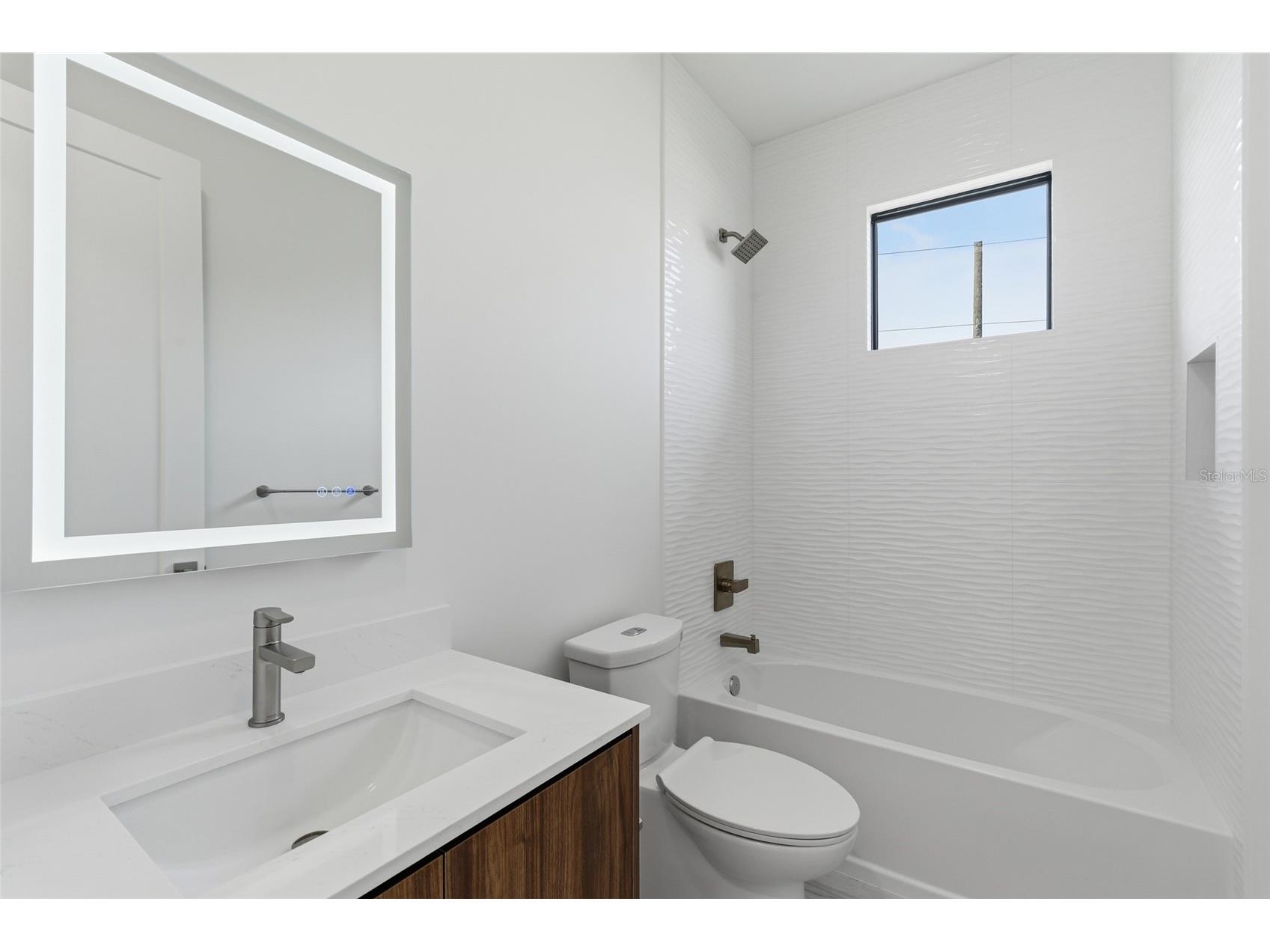 10488 Van Wyck Terrace Port Charlotte FL 33981 O6391711 image30