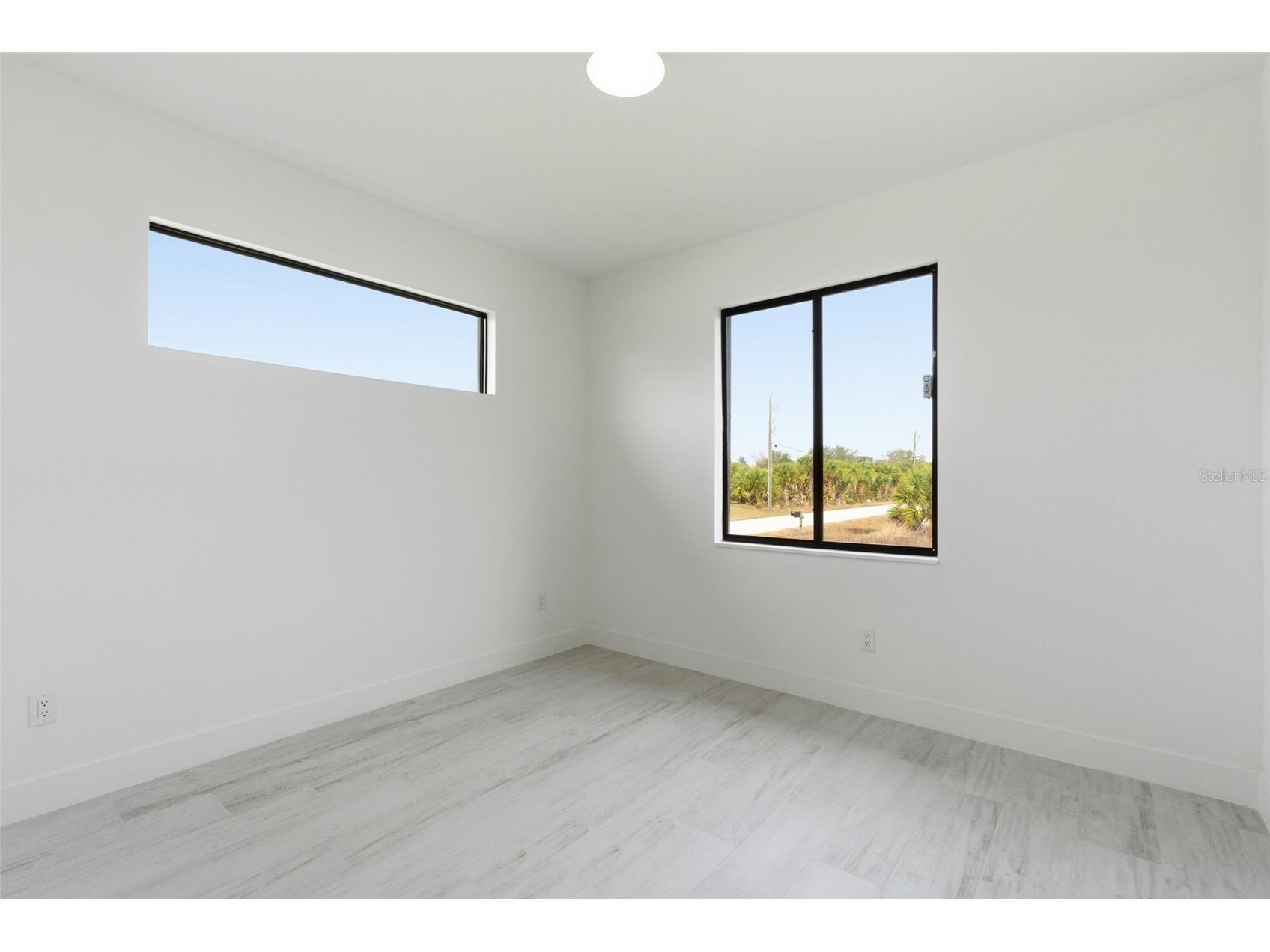 10488 Van Wyck Terrace Port Charlotte FL 33981 O6391711 image31