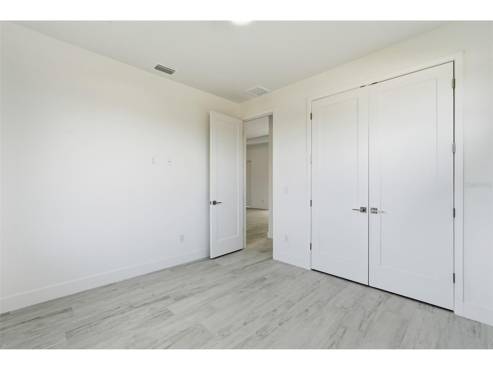 10488 Van Wyck Terrace Port Charlotte FL 33981 O6391711 image32