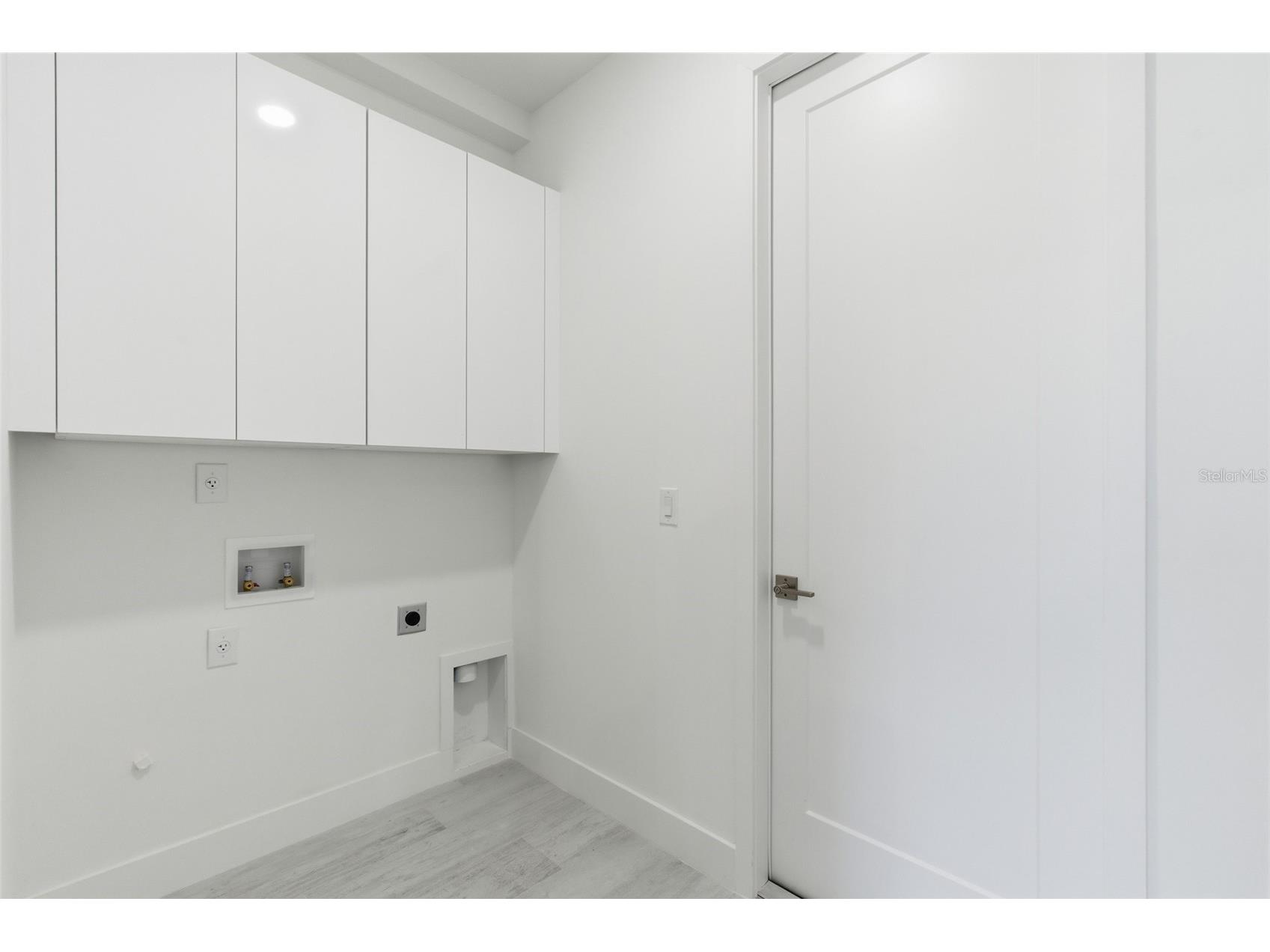 10488 Van Wyck Terrace Port Charlotte FL 33981 O6391711 image33