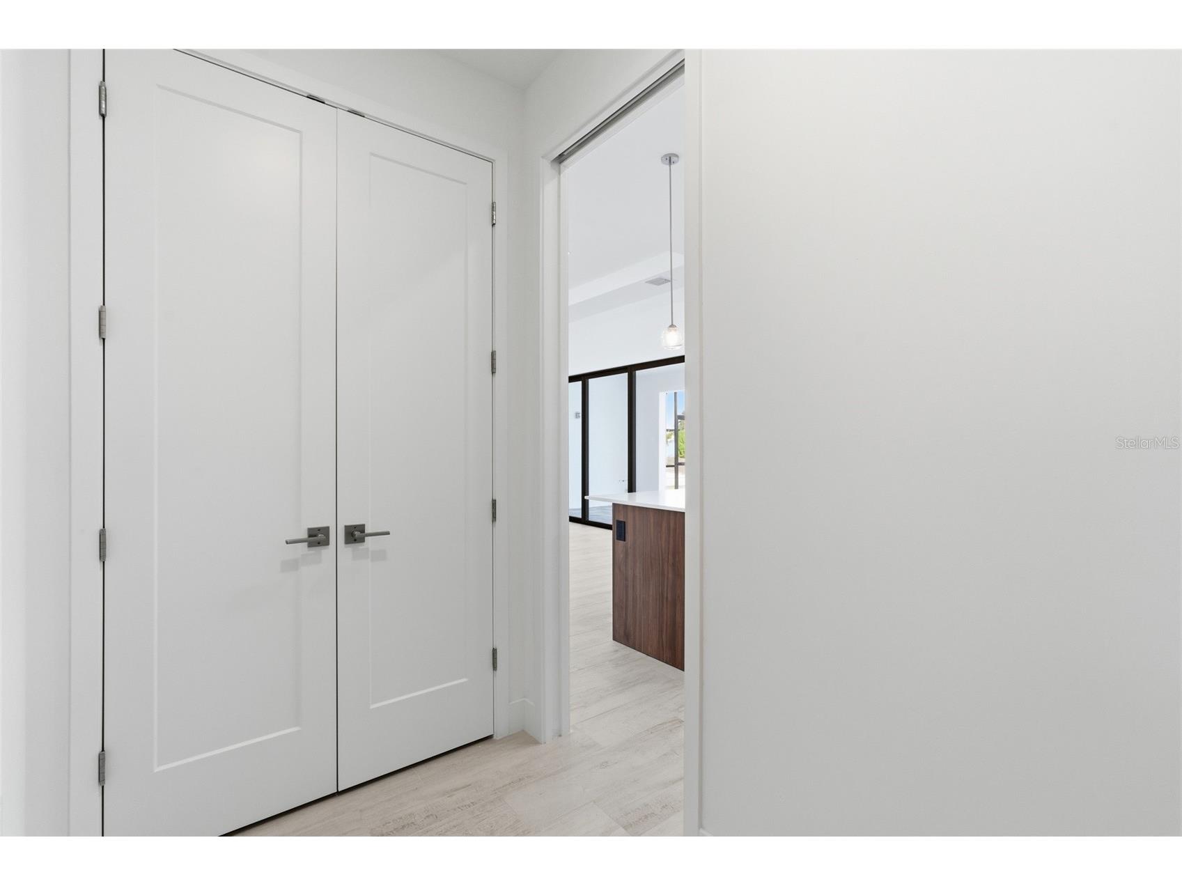 10488 Van Wyck Terrace Port Charlotte FL 33981 O6391711 image34