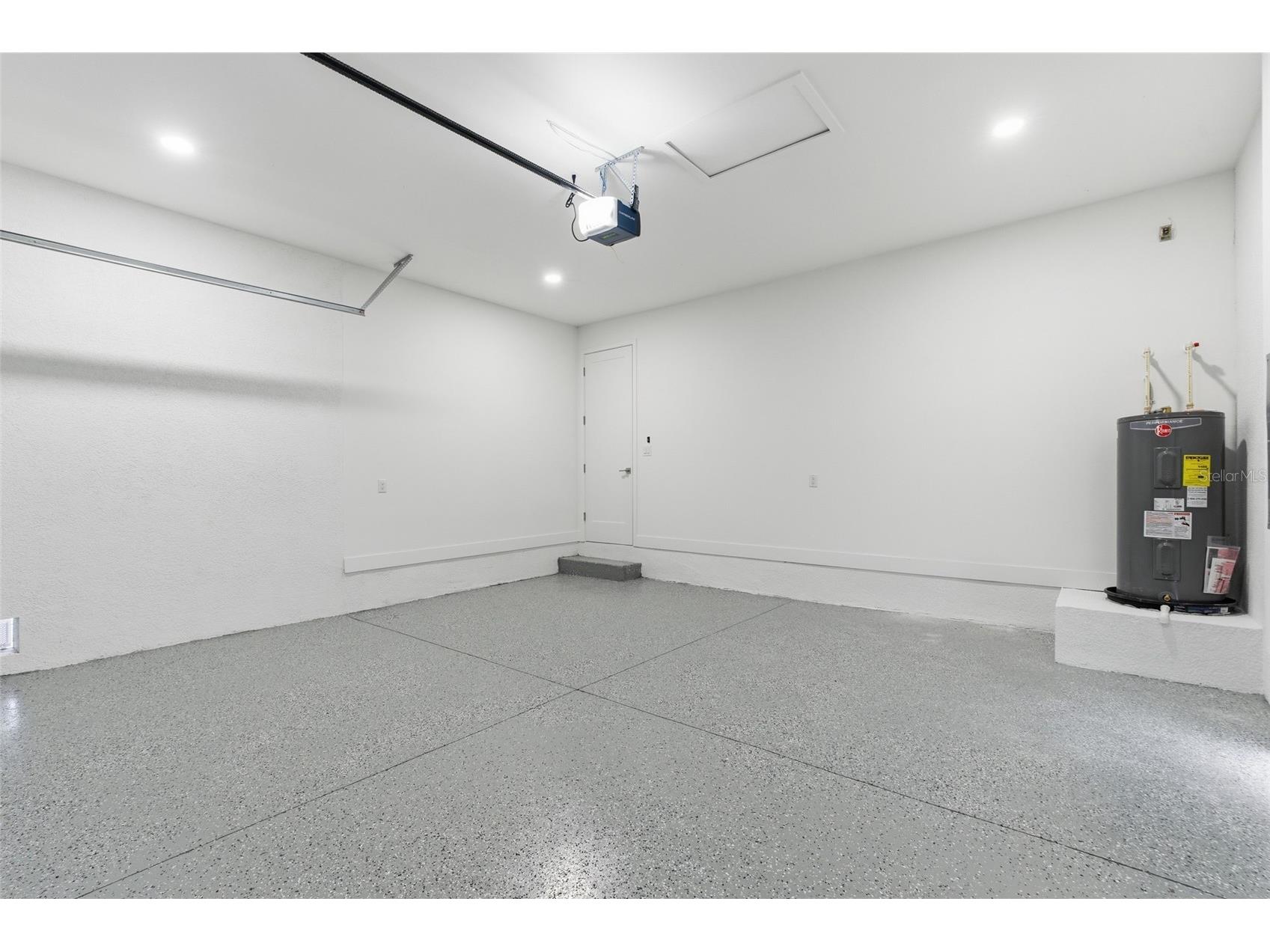 10488 Van Wyck Terrace Port Charlotte FL 33981 O6391711 image35