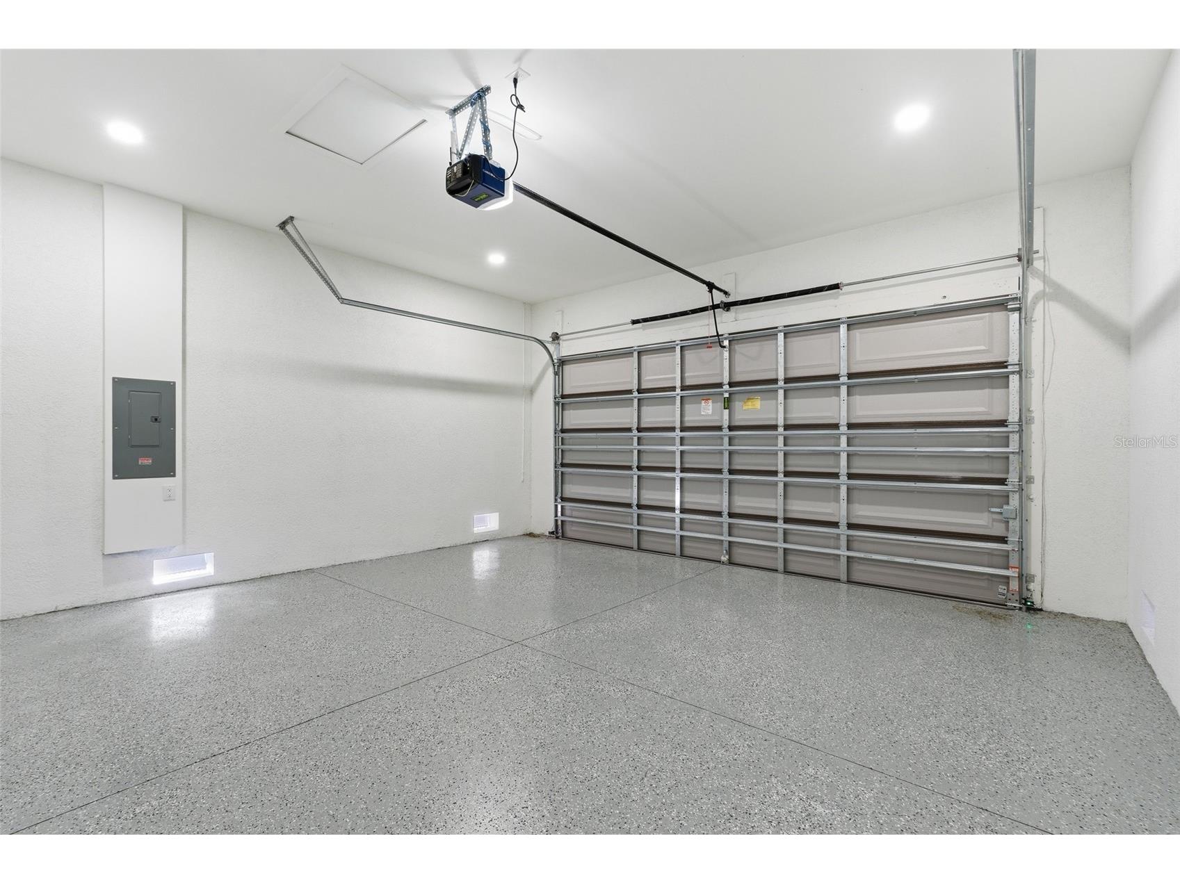 10488 Van Wyck Terrace Port Charlotte FL 33981 O6391711 image36