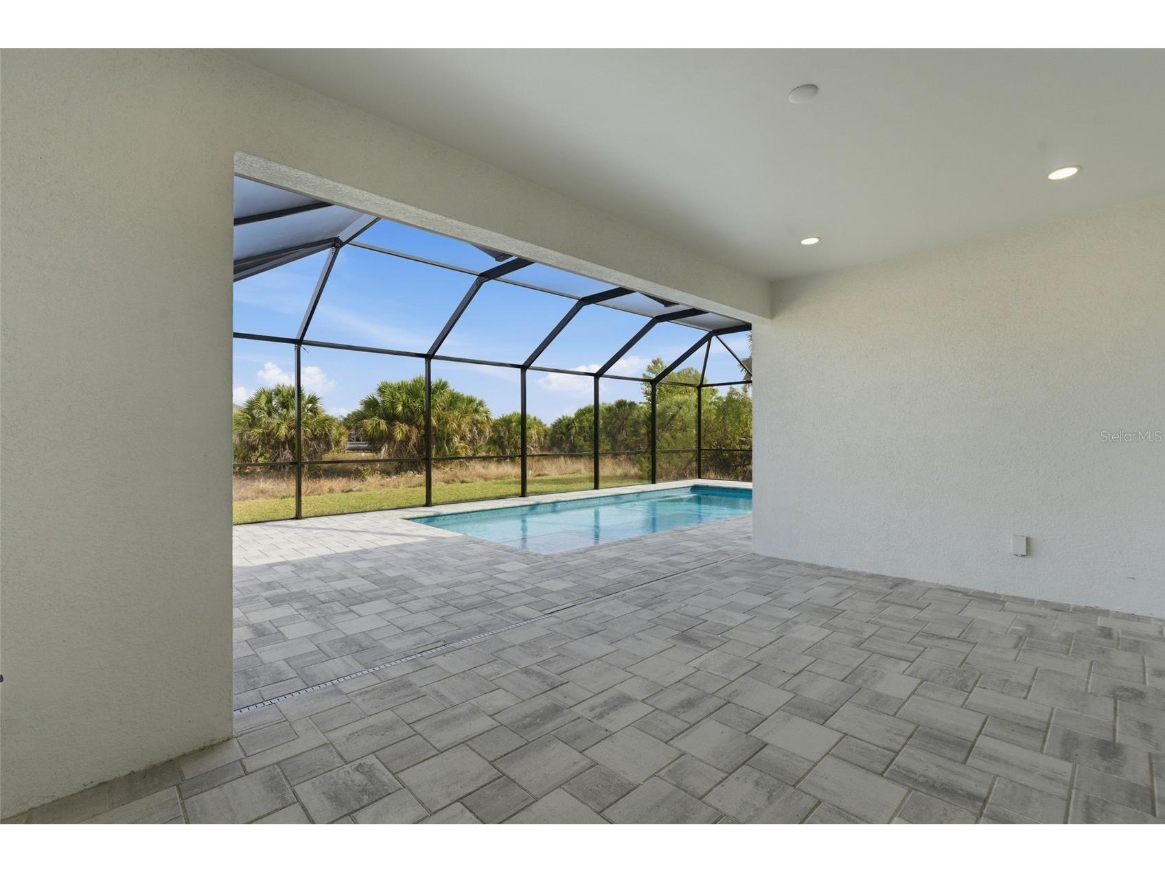 10488 Van Wyck Terrace Port Charlotte FL 33981 O6391711 image37