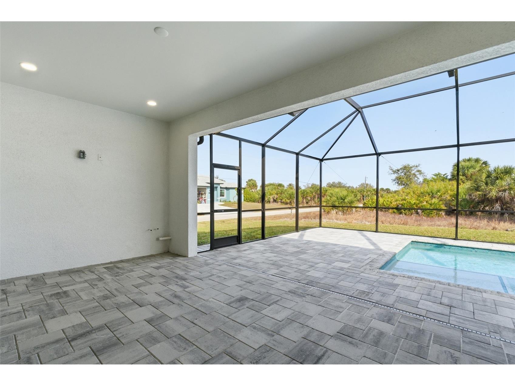 10488 Van Wyck Terrace Port Charlotte FL 33981 O6391711 image38