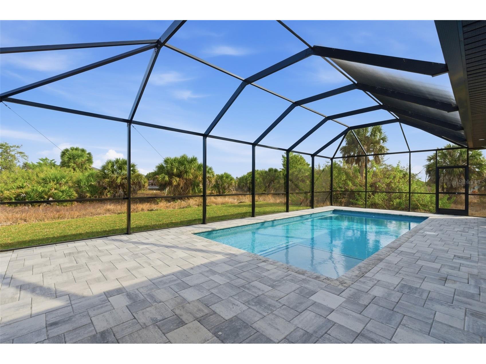 10488 Van Wyck Terrace Port Charlotte FL 33981 O6391711 image39