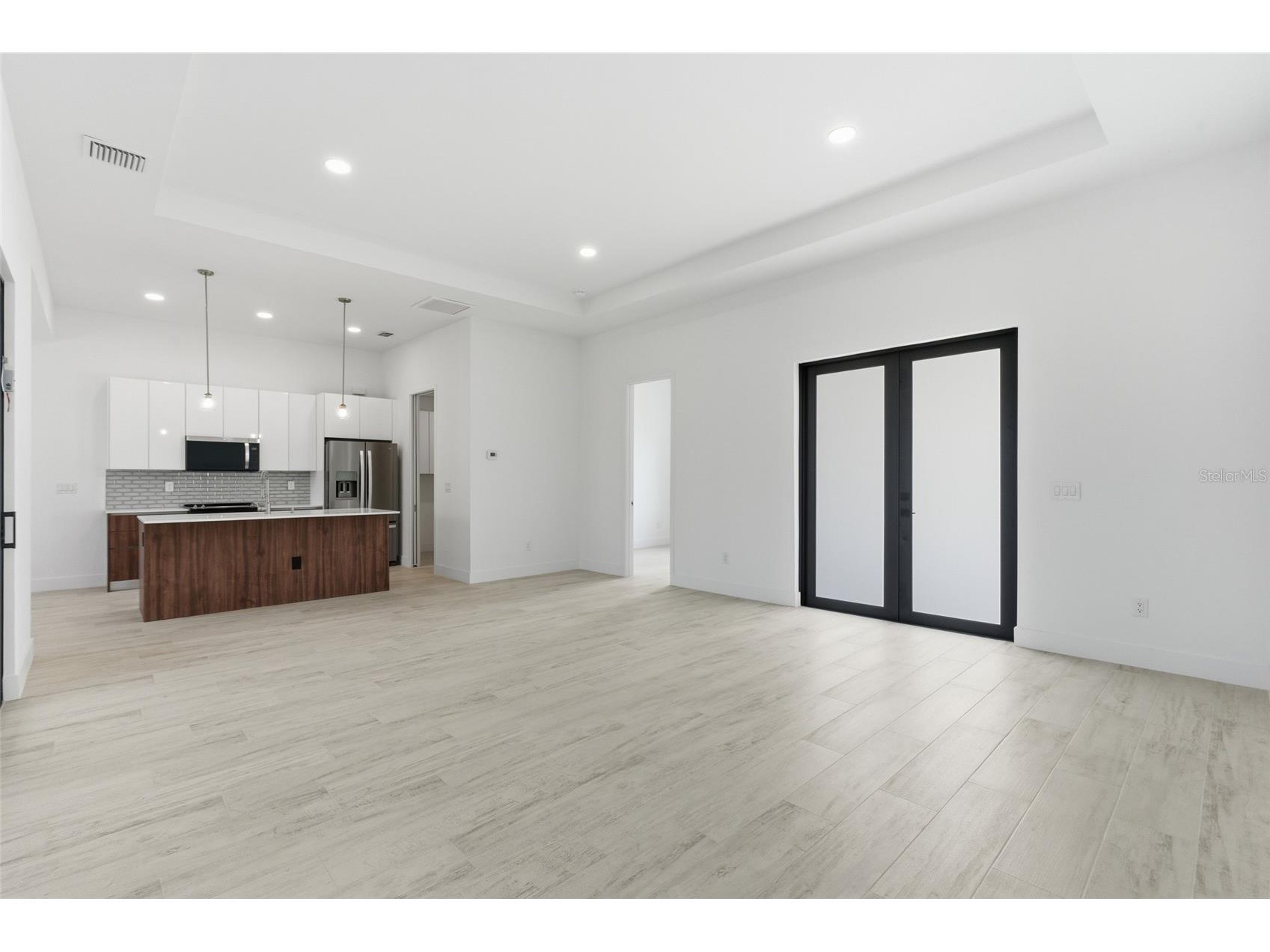 10488 Van Wyck Terrace Port Charlotte FL 33981 O6391711 image4