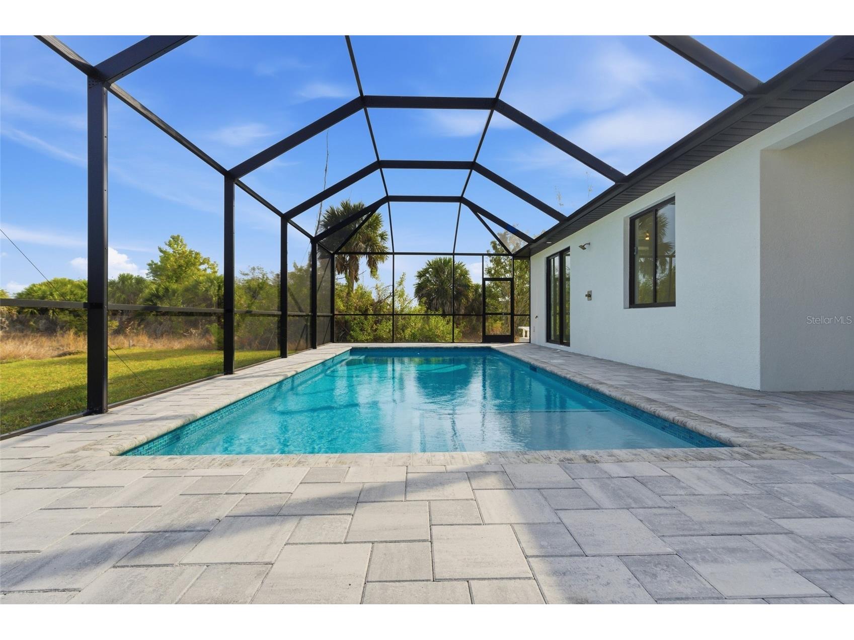 10488 Van Wyck Terrace Port Charlotte FL 33981 O6391711 image40