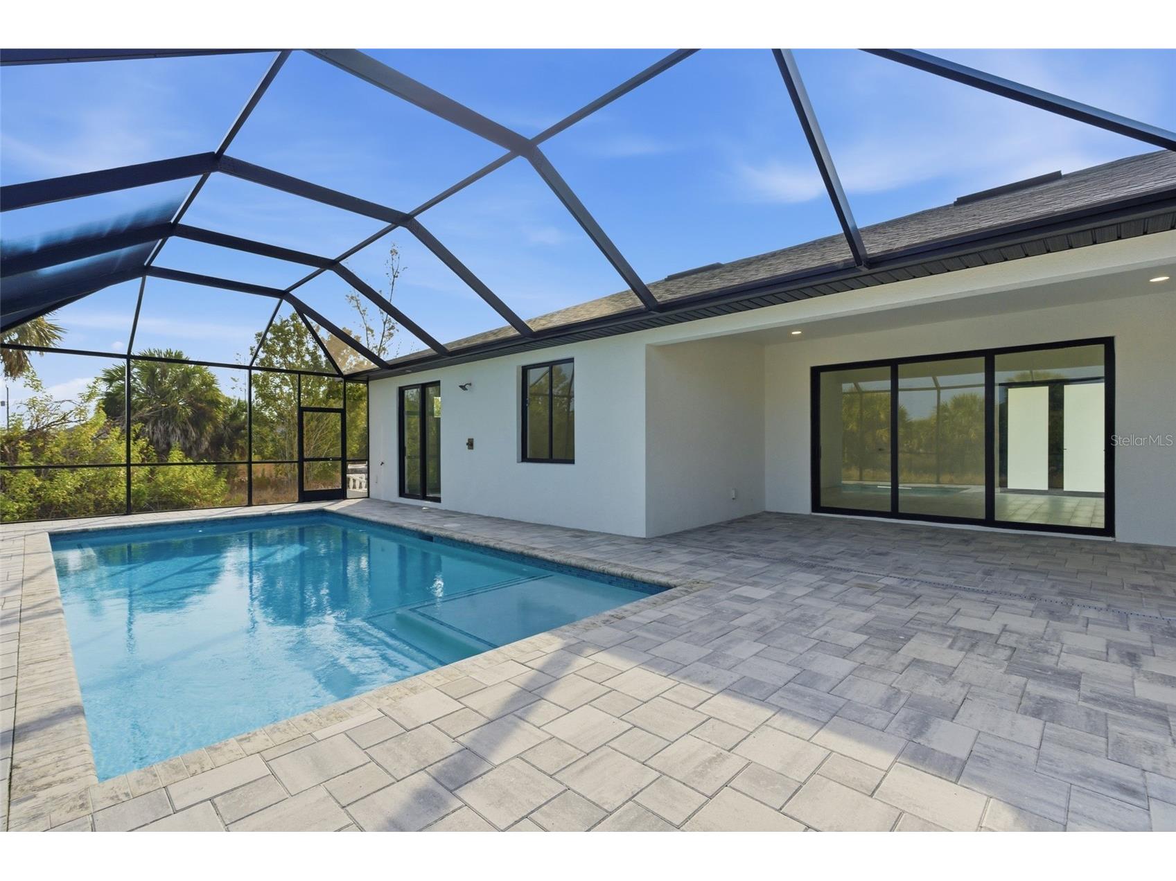 10488 Van Wyck Terrace Port Charlotte FL 33981 O6391711 image41