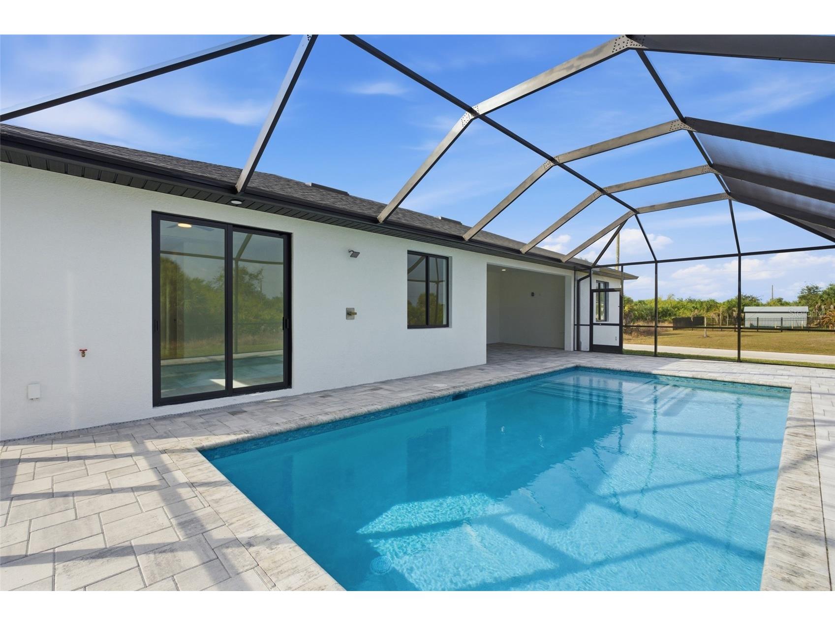 10488 Van Wyck Terrace Port Charlotte FL 33981 O6391711 image42