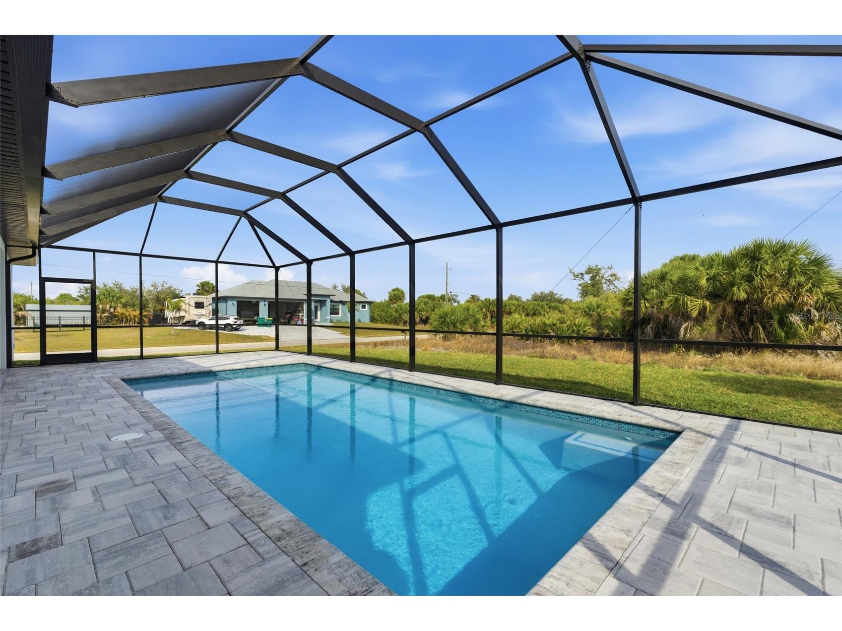 10488 Van Wyck Terrace Port Charlotte FL 33981 O6391711 image43