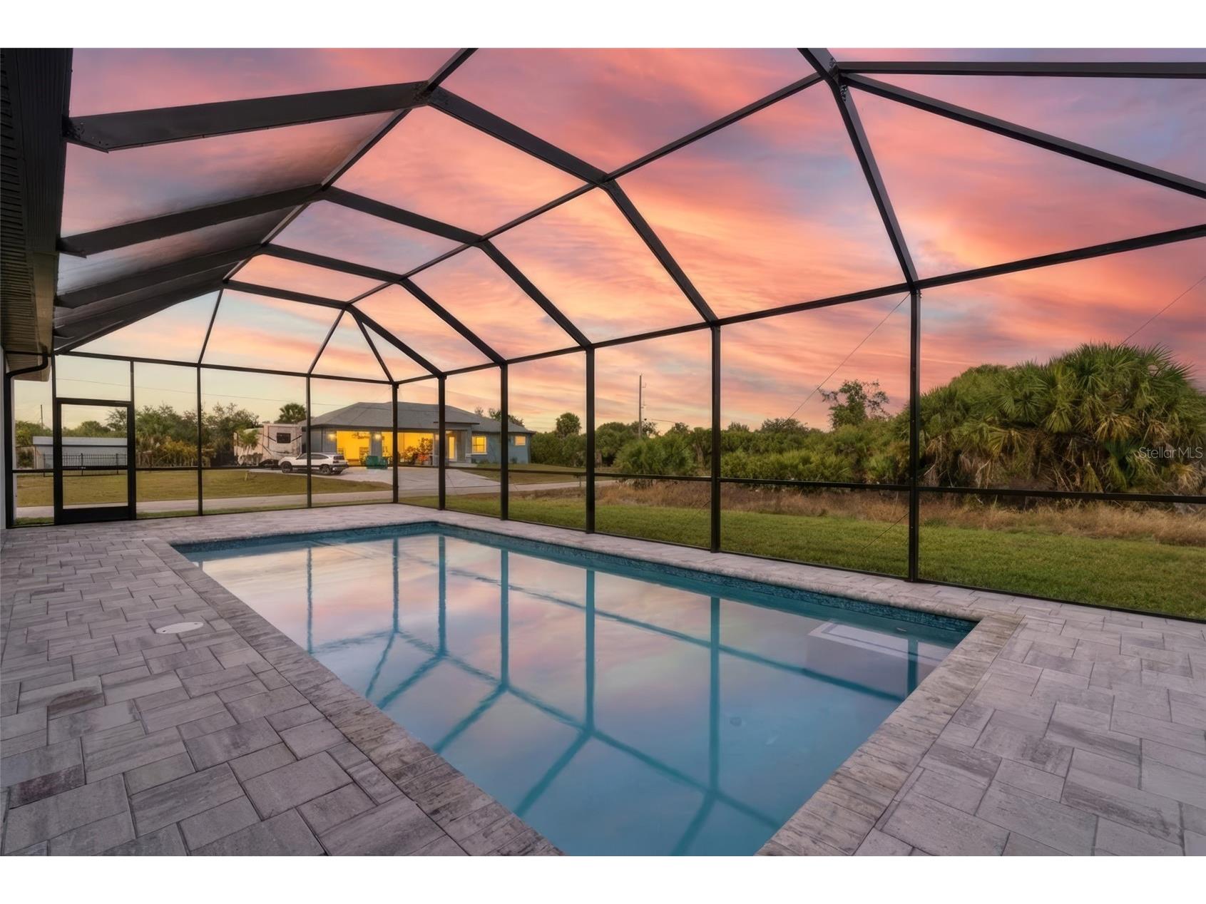 10488 Van Wyck Terrace Port Charlotte FL 33981 O6391711 image44